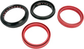 Moose Offroad Hard Parts Seal Kitfork 49 Mm