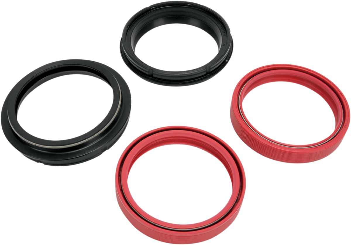 Moose Offroad Hard Parts Seal Kitfork 48 Mm