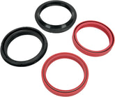 Moose Offroad Hard Parts Seal Kitfork 48 Mm