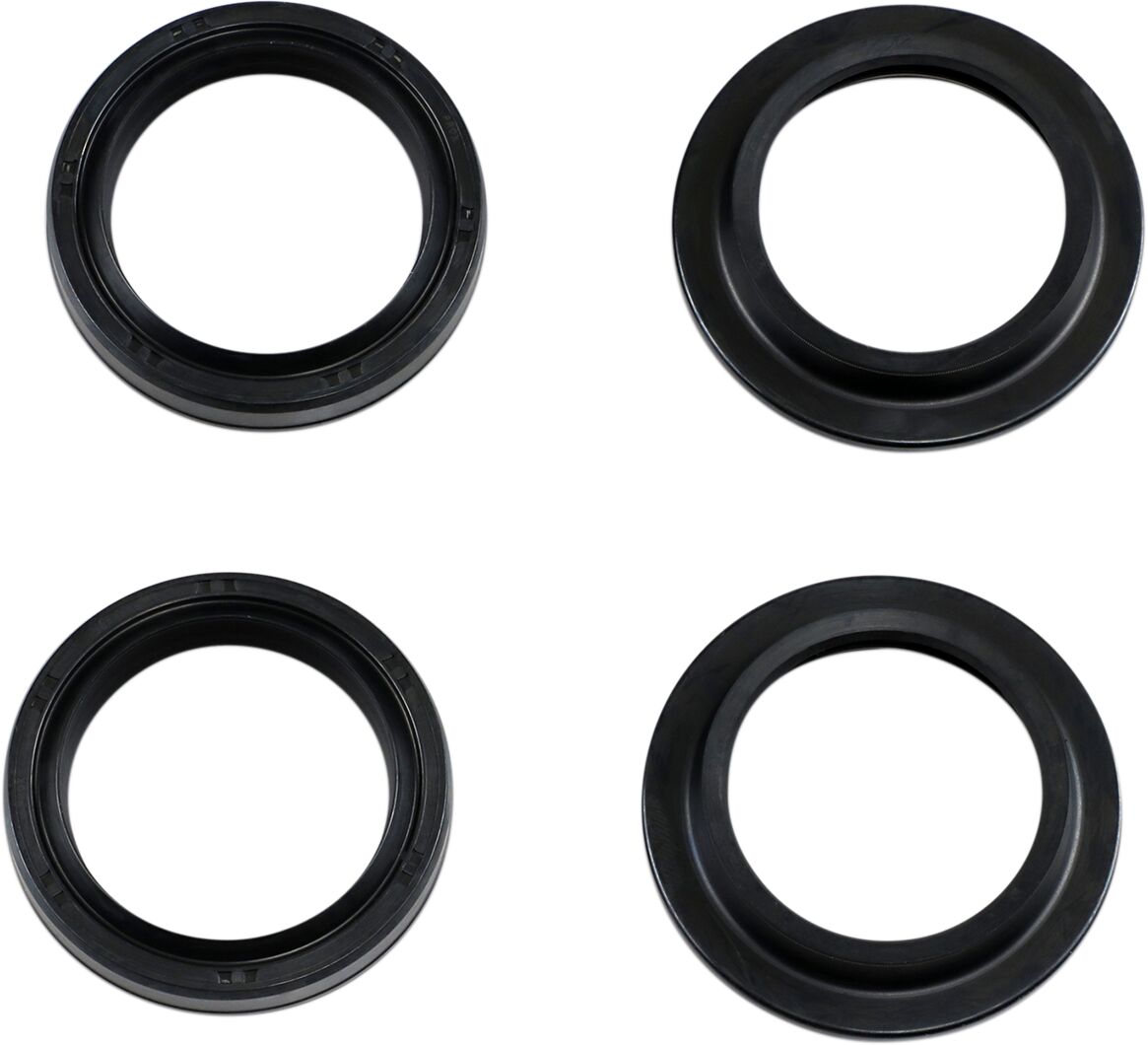 Prox Fork Seal/Wiper Set Yz80/85