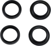 Prox Fork Seal/Wiper Set Yz80/85