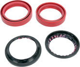 Moose Offroad Hard Parts Seal Kit Fork 38 Mm