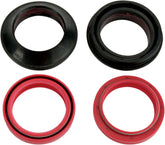 Moose Offroad Hard Parts Seal Kit Fork 32 Mm