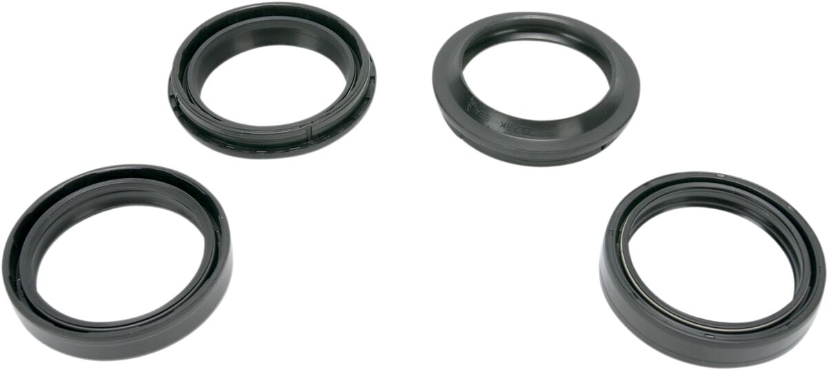 Moose Offroad Hard Parts Seal Kit Fork 41 Mm