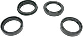 Moose Offroad Hard Parts Seal Kit Fork 41 Mm