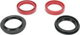 Moose Offroad Hard Parts Seal Kit Fork 41 Mm