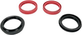 Moose Offroad Hard Parts Seal Kit Fork 43 Mm