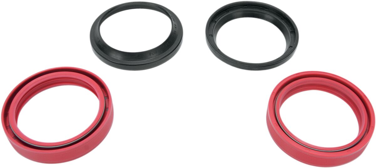 Moose Offroad Hard Parts Seal Kit Fork 43 Mm