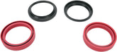 Moose Offroad Hard Parts Seal Kit Fork 43 Mm