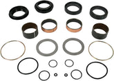 Pivot Works Fork Seal/Bush Kit