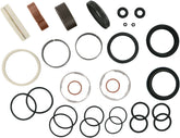 Pivot Works Fork Seal/Bush Kit