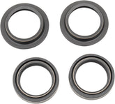 Prox Fork Seal/Wiper Set Kx/Rm80
