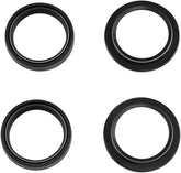 Prox Fork Seal/Wiper Set Xr400 R