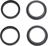 Prox Fork Seal/Wiper Set Ktm