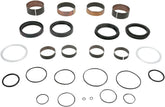 Pivot Works Fork Seal/Bush Kit