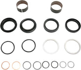 Pivot Works Fork Seal/Bush Kit