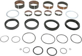 Pivot Works Fork Seal/Bush Kit
