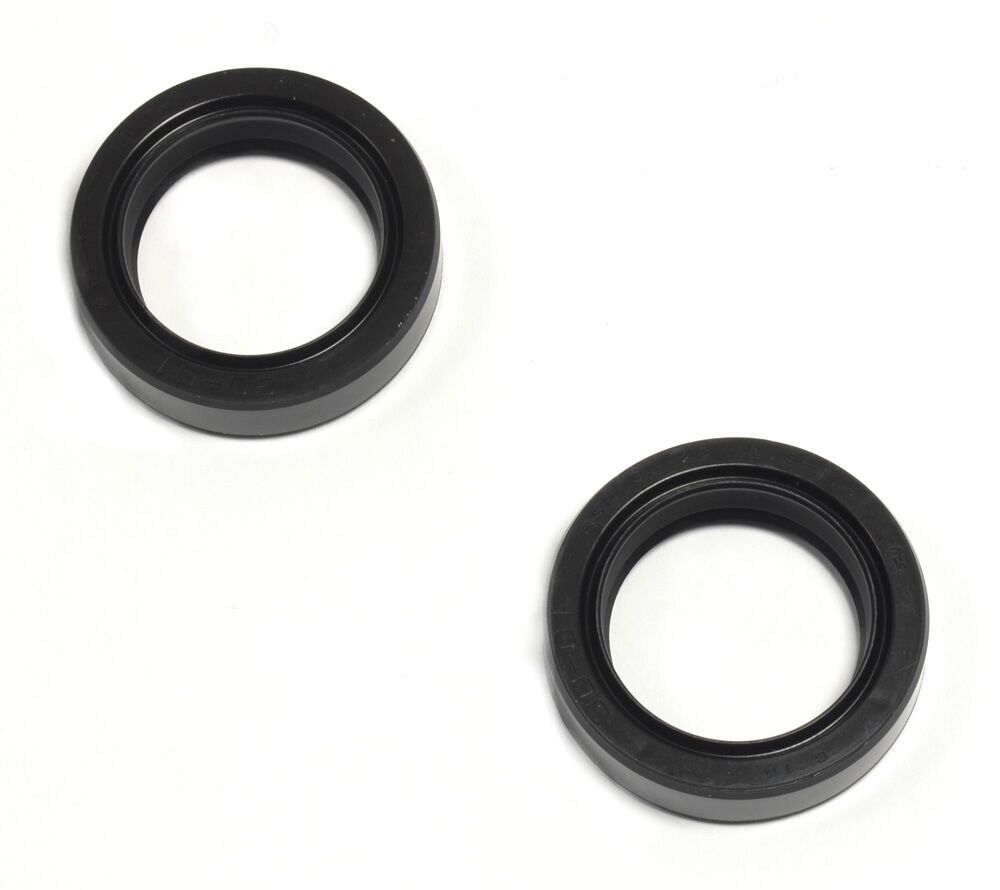Athena Fork Seal Rsd 30 X42 X10.5