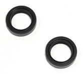 Athena Fork Seal Rsd 30 X42 X10.5