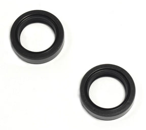 Athena Fork Seal Rsd 30 X42 X10.5