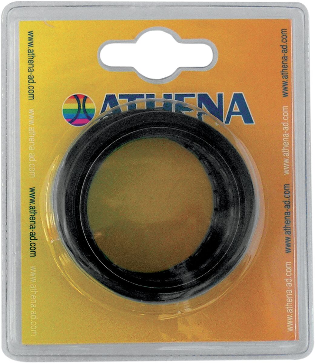 Athena Fork Seal Rsd 30 X42 X10.5