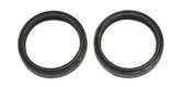Athena Fork Seal 48 X58.1 X8.5/10 5