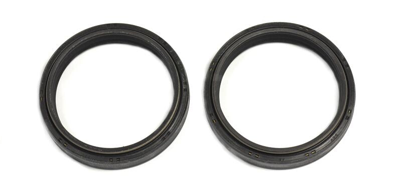 Athena Fork Seal 48 X58.1 X8.5/10 5