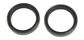 Athena Fork Seal 47 X58 X10