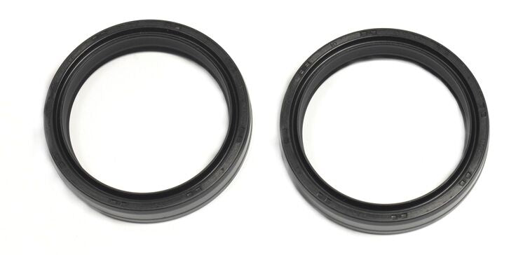 Athena Fork Seal 47 X58 X10