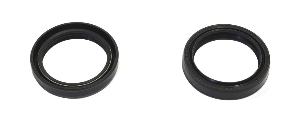 Athena Fork Seal Rsd 43 X55 1 X9.5/10