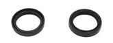 Athena Fork Seal Rsd 43 X55 1 X9.5/10