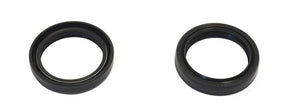 Athena Fork Seal Rsd 43 X55 1 X9.5/10