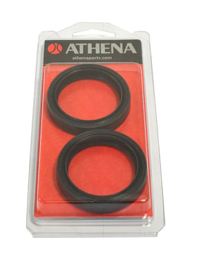 Athena Fork Seal Rsd 43 X55 1 X9.5/10