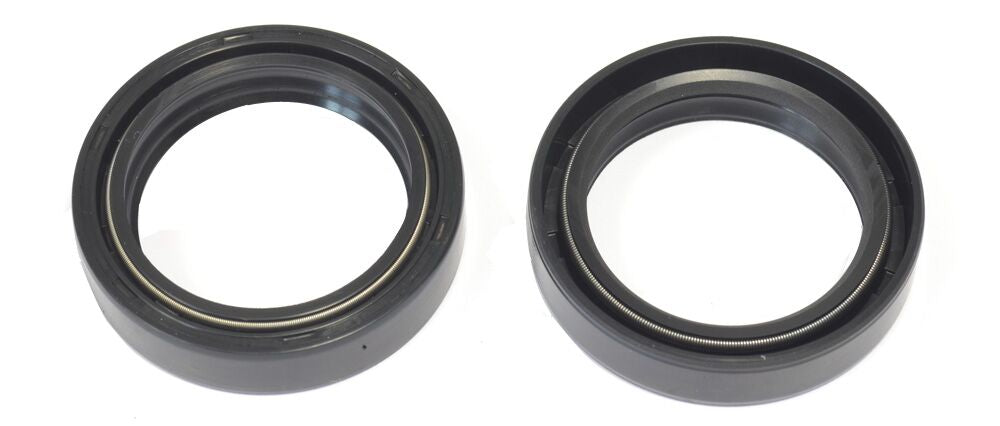 Athena Fork Seal Rsa 39 X52 X11