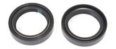 Athena Fork Seal Rsa 39 X52 X11