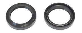 Athena Fork Seal Rsd2 39 X51 X8/10.5