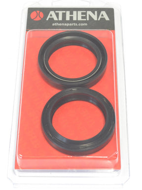 Athena Fork Seal Rsd2 39 X51 X8/10.5