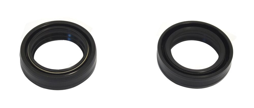 Athena Fork Seal Rsa 33 X46 X11