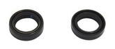 Athena Fork Seal Rsa 33 X46 X11