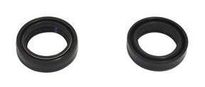 Athena Fork Seal Rsa 33 X46 X11