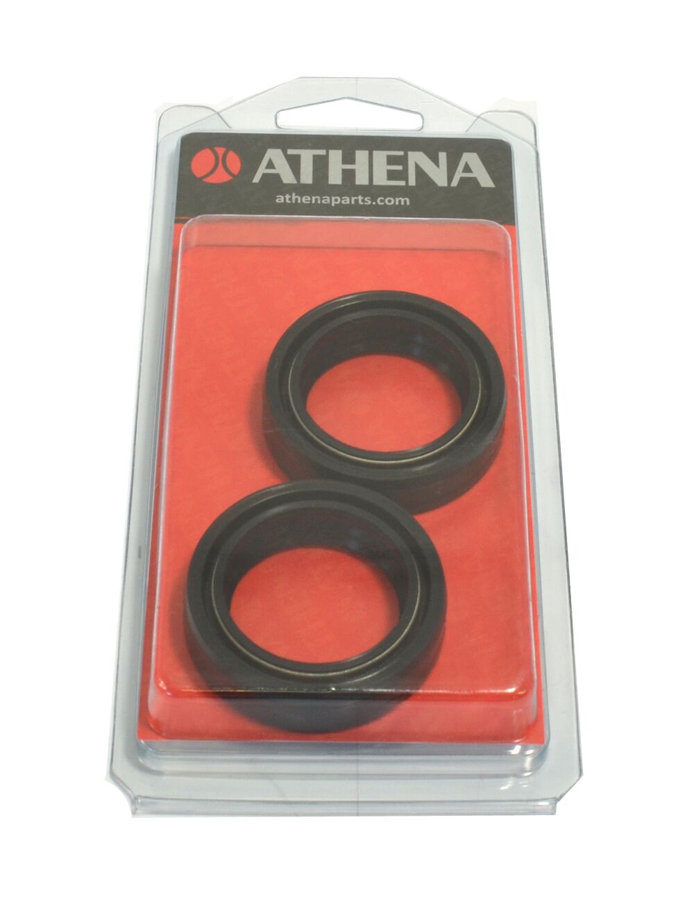 Athena Fork Seal Rsa 33 X46 X11