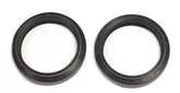 Athena Fork Seal Rsa 40 X49 5 X7/9.5