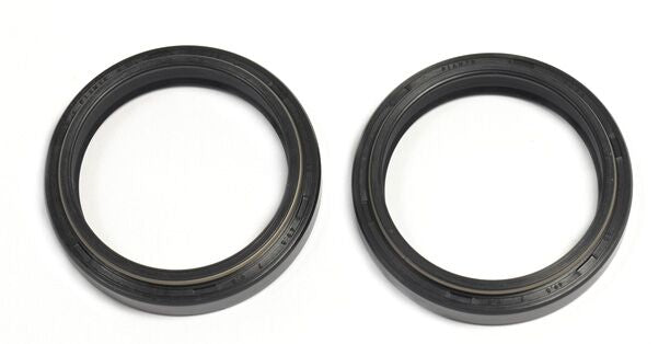 Athena Fork Seal Rsa 40 X49 5 X7/9.5