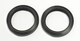 Athena Fork Seal 45 X58 X8.5/11