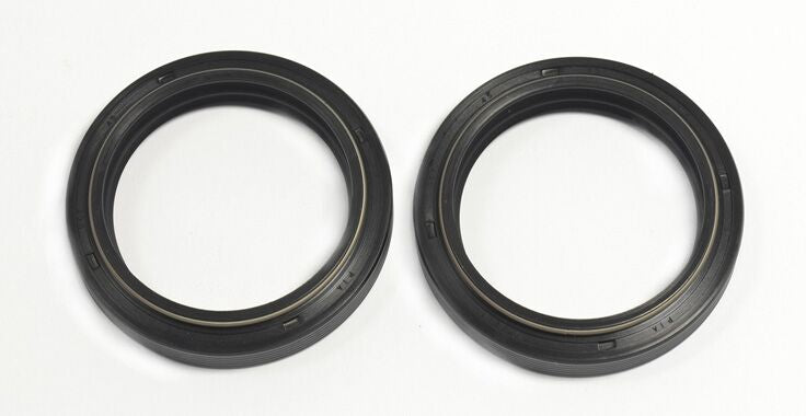Athena Fork Seal 45 X58 X8.5/11
