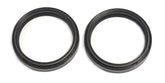 Athena Fork Seal 50 X59 6 X7/10.5