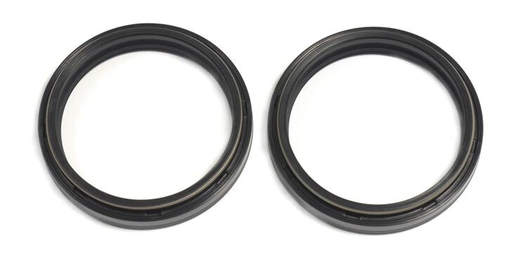 Athena Fork Seal 50 X59 6 X7/10.5