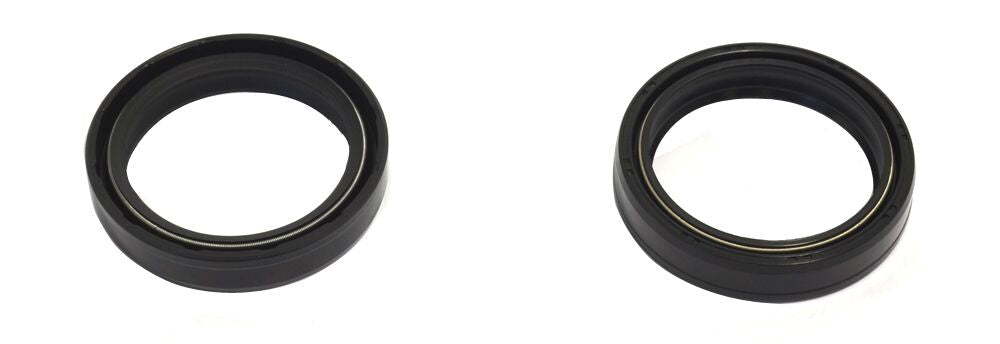 Athena Fork Seal Rsa 45 X57 X11