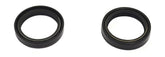 Athena Fork Seal Rsa 45 X57 X11