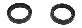 Athena Fork Seal Rsa 45 X57 X11
